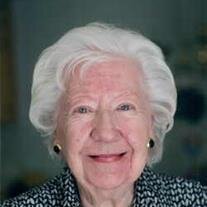 Vanessa (Sandy)  Poole