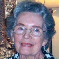 Edna Prince  Whitlock
