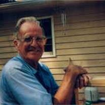 William L. Ables