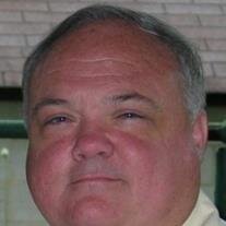 Joseph  D.  Watkins