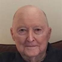 Frank E.  Head
