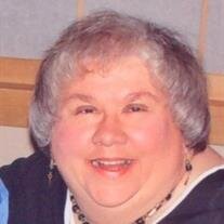 Kathleen (Kay)  Lloyd