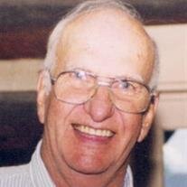 Ira Crawford Rowell