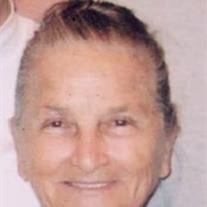 Janet L.  Lord