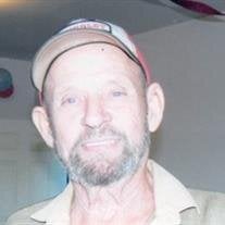 Glenn H.  Hurley