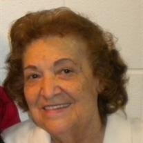 Donna  Tenney