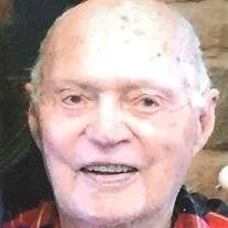 Norman B.  Finely