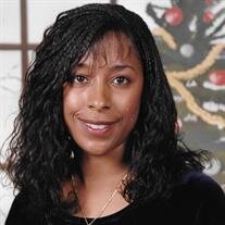 Karen L. Green