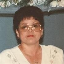 Zelideth  Sanchez Cintron 