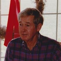 Jim Atkins