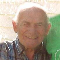 Kenneth C. Davis