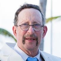 Kenneth J Jerome