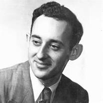 Clement Collins