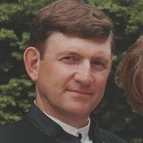 Tom E. Bergstrom Sr.