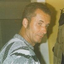 Clem Delbert Shipman
