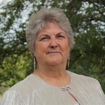 Ellen  A.  Ellis