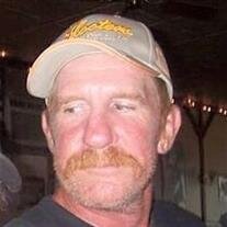 Wilmer Frederick "Fred" Jones