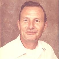 James A. Crawford