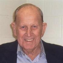 Lathern Nello Honeycutt