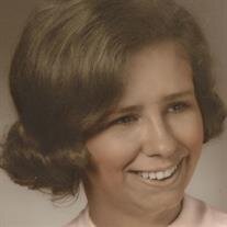 Judith L. Wykle