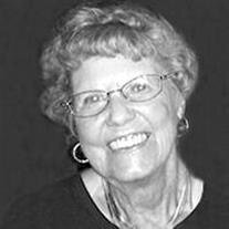 Norma Rosella (Johnson Pavek
