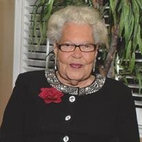 Stella  Rebecca  Coleman