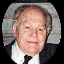 Robert Charles Hopkin