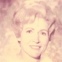 Grace Logoluso Bopp