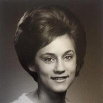 Lynda Pinto-Whitton