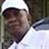 Mr.  Charles Flowers