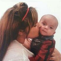 Azariah Brandon-Patrick Stec