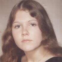 Ms. Susan Mary Hilghman
