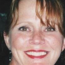 Deborah Ann Easter Easley