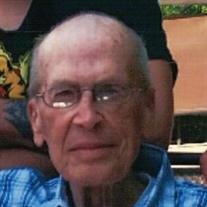 Carlos Salgado