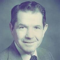 Mr. Richard Lee Kosal