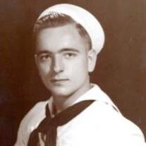 Walter G Garvey