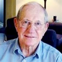 Joseph Urista