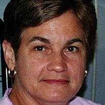 Elma Cutchin