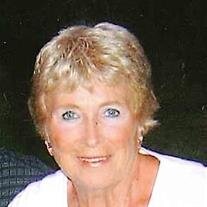 Lenore M. Kubicek Korab Rockfield