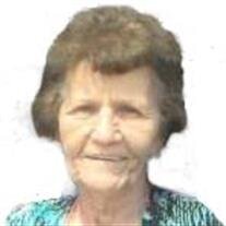 Mary "Dolly" E. Beres