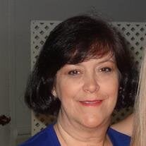 Sheri Rutherford Jameson