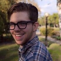 Val Keith Ensor Jr.