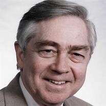 Renwick N. Varone