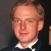 Scott Richard Rozek