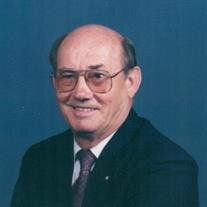 Robert L. Carpenter