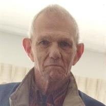 Norman L. Andrews