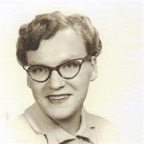 Mrs.  Sharon  Lazenby  Hunt
