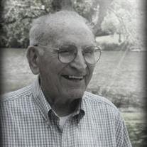 George Dragisic