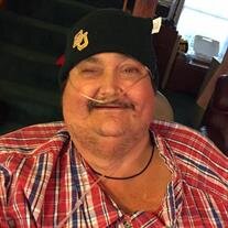 Maurice "Butch"  Ryan