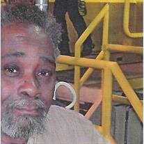 Mr. Leo Wiley, Jr.